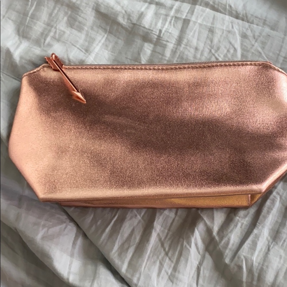 Lancôme Cosmetic bag